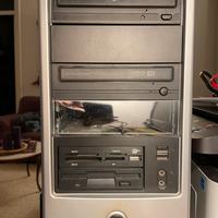 PC computer windows 10
