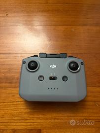 DJI Radiocomando N3