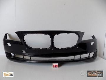 BMW 7 F01 F02 PARAURTI ANTERIORE (PRIMA DEL RESTYL