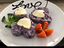 Immagine 4