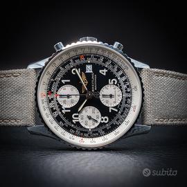 Breitling Navitimer Like New