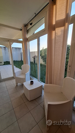 Casa vacanza casa Nonna Elvia - Dolianova Cagliari