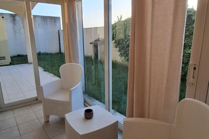 Casa vacanza casa Nonna Elvia - Dolianova Cagliari