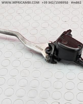 POMPA ANTERIORE POLARIS PREDATOR 500 2003 2005 E 2