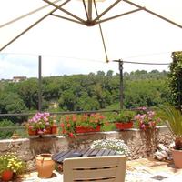 Appartamento a Poggio Nativo