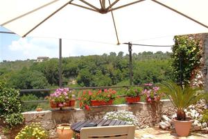 Appartamento a Poggio Nativo