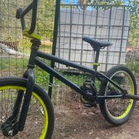 bmx atala