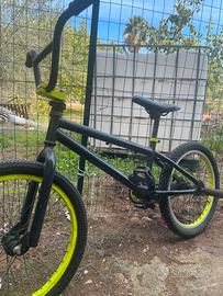 bmx atala