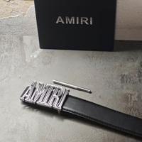 Cinta Amiri 