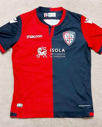 Maglie