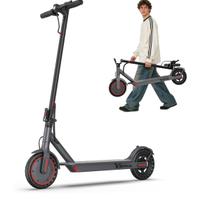 Monopattino elettrici