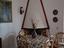 Immagine 2