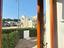 Immagine 22