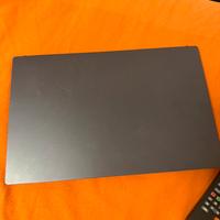 Samsung galaxy book 3 i7 2024