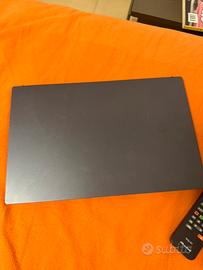 Samsung galaxy book 3 i7 2024