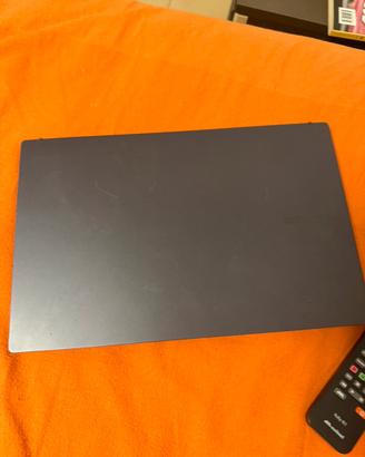 Samsung galaxy book 3 i7 2024
