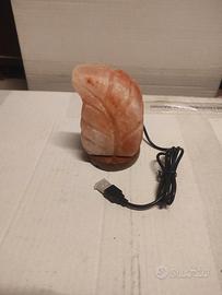 Lampada da tavolo 