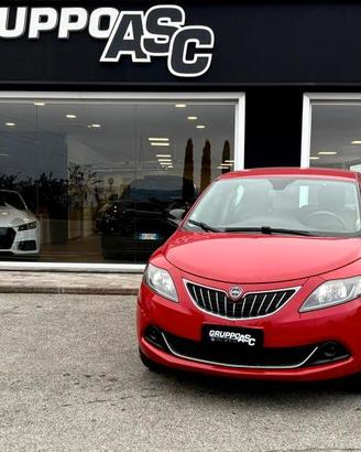 Lancia Ypsilon 5 Porte 1.0 hybrid Gold s&s 70cv AD