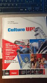 9788849420678 Culture up