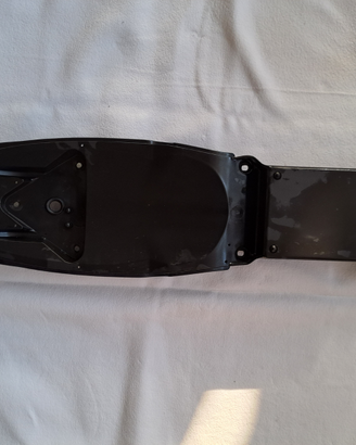 Mv brutale 989 r codone sottosella