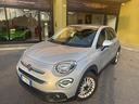fiat-500x-1-3-t4-150-cv-dct-cross
