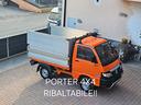 vasta-scelta-porter-4x4-ribaltabili