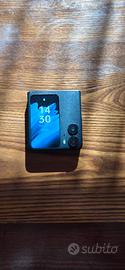 Lotto 6 Finti Phone (5 Samsung e un Motorola)