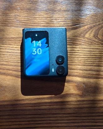 Lotto 6 Finti Phone (5 Samsung e un Motorola)