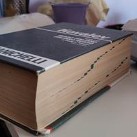 Kovalev dizionario russo italiano
italiano russo