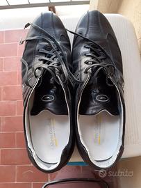 Sneakers Alberto Guardiani mis. 43
