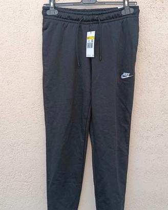 pantaloni nike donna tg S