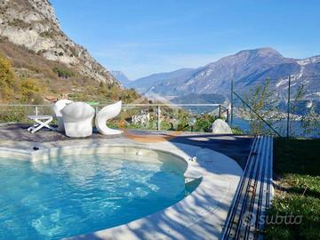 Casa singola - Riva del Garda