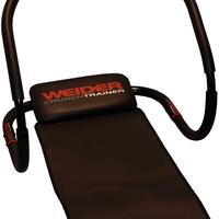 Weider Abs Crunch Trainer
