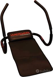 Weider Abs Crunch Trainer