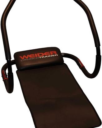 Weider Abs Crunch Trainer