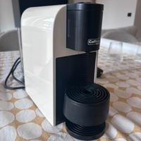 Macchina da caffe Caffitaly
