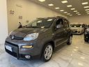 fiat-panda-1-0-firefly-s-s-hybrid-city-life