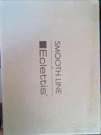 Comandi Smooth Line Eclettis