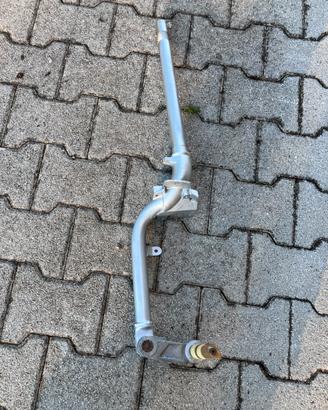 Forcella vespa