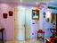 Immagine 13