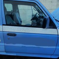 MITSUBISHI PAJERO 1998 - PORTA DESTRA