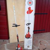 Vendasi decespugliatore