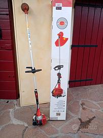 Vendasi decespugliatore