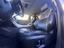 Immagine 22