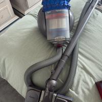 Dyson Cinetic Big Ball Musclehead