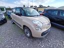 fiat-500l-0-9-twinair-natural-power-lounge-2014