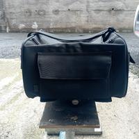 top case originale BMW 
