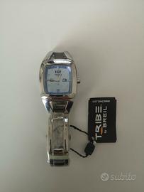 Orologio Breil NUOVO