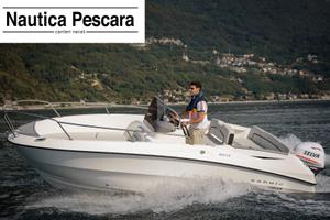 SPLENDIDA Karnic 1851 MKII PRONTA 2026