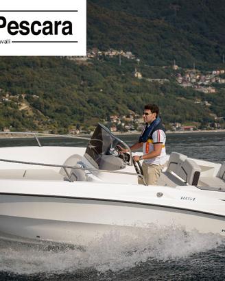 SPLENDIDA Karnic 1851 MKII PRONTA 2026